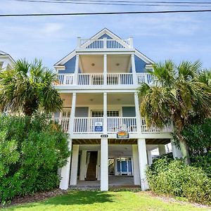 Shorely Southern Myrtle Beach Exterior photo