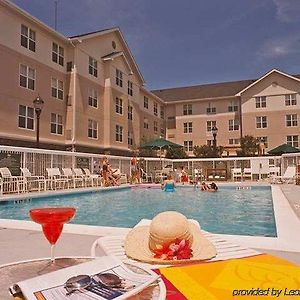 Homewood Suites By Hilton Knoxville West At Turkey Creek Facilities photo
