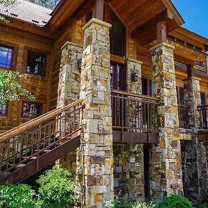 Eagles Nest At Mountain Village By Telluride Resort Lodging Exterior photo