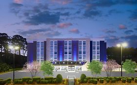 Holiday Inn Express & Suites - Atlanta - Tucker Northlake, An Ihg Hotel Exterior photo