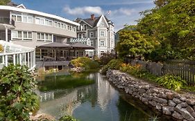 Erika Boutiquehotel Kitzbuhel Exterior photo