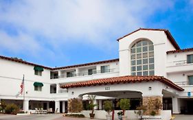 The Volare, Ascend Hotel Collection San Clemente Exterior photo