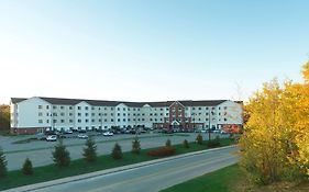 Homewood Suites By Hilton Dover - Rockaway Exterior photo