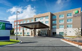 Holiday Inn Express - Lake Park, An Ihg Hotel Exterior photo