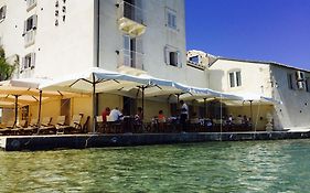 Musciara Siracusa Resort Syracuse Exterior photo