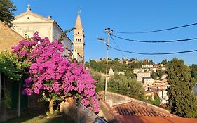 Holiday Home Amazing View Piran Exterior photo