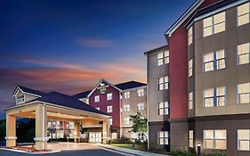 Homewood Suites By Hilton Shreveport Exterior photo