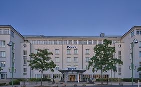 Dorint Hotel Bonn Exterior photo