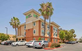 Extended Stay America Suites - Los Angeles - Carson Exterior photo