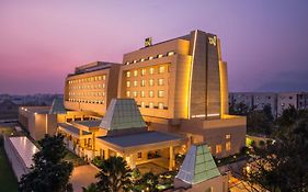 Taj Tirupati Hotel Exterior photo