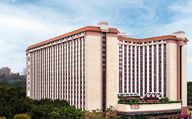 China Hotel Guangzhou Exterior photo