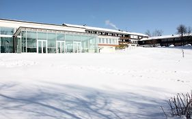 Hotel Schwarzwald Freudenstadt Exterior photo