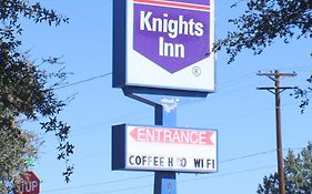Knights Inn Payson Exterior photo