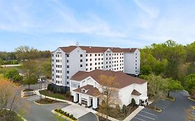 Homewood Suites By Hilton Chester Exterior photo