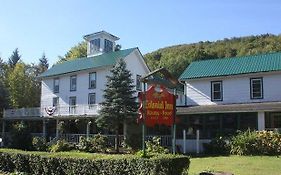 Colonial Inn Pine Hill Exterior photo