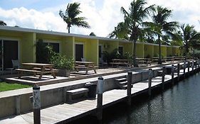 Coconut Cay Resort Marathon Exterior photo