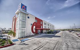 Motel 6-Weslaco, Tx Exterior photo