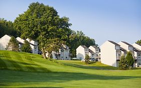 Fernwood Resort East Stroudsburg Exterior photo