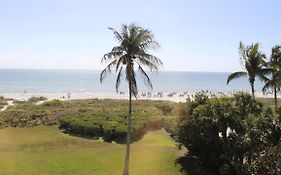 Pelicans Roost Gulf Front Sanibel Exterior photo