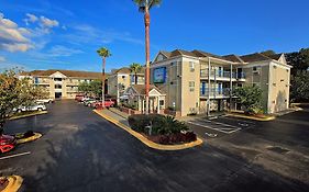 Stay Suites Of America - Orange Park Exterior photo