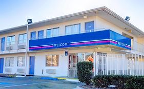 Motel 6-Murfreesboro, Tn Exterior photo