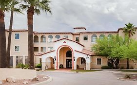 Wyndham Canoa Ranch Resort Green Valley Exterior photo