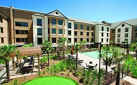 Homewood Suites By Hilton Shreveport Bossier City, La Exterior photo