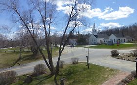 The Birchwood Inn Temple Exterior photo