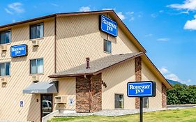 Rodeway Inn Bozeman Exterior photo