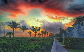 Sanibel Arms West Hotel Exterior photo