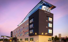 Aloft Glendale At Westgate Hotel Exterior photo