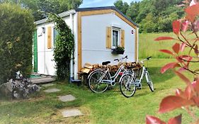 Holiday Home Rozika Slovenj Gradec Exterior photo