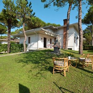 Holiday Home Missana By Interhome Lignano Sabbiadoro Exterior photo