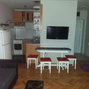 Apartman Markovic Loznica Exterior photo