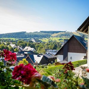 Haus Quentin Hotel Willingen  Room photo