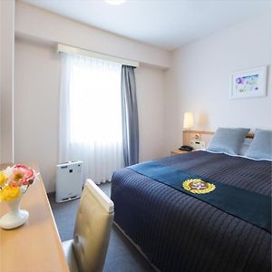 Grand Park Hotel Panex Iwaki / Vacation Stay 77748 Exterior photo