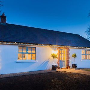 Duneden Cottage And Grounds Randalstown Exterior photo