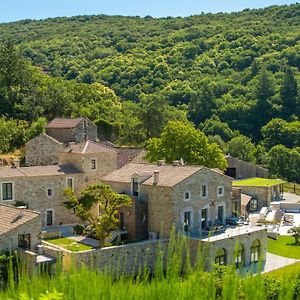 Domaine De Merlac Rieussec Exterior photo