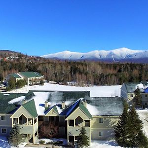 S3 Awesome View Of Mount Washington! Family Getaway In Bretton Woods Apartment Carroll Exterior photo