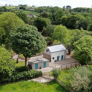 Blackshaw'S Studio Scolboa Exterior photo