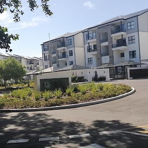 The Jade Somerset West Cape Town Exterior photo