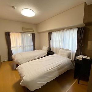 Royal Heights Chuocho - Vacation Stay 12765 Kagoshima Exterior photo