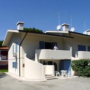 Flat In Lignano Riviera Apartment Lignano Sabbiadoro Exterior photo