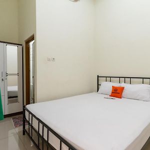 Koolkost Syariah Near Lrt Boulevard Selatan Station - Minimum Stay 6 Nights Jakarta Exterior photo