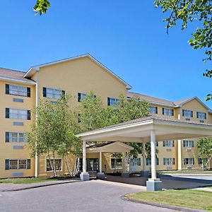 Ramada By Wyndham Saco/Old Orchard Beach Area Exterior photo