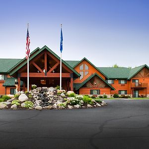 Holiday Inn Express & Suites Hayward, An Ihg Hotel Exterior photo