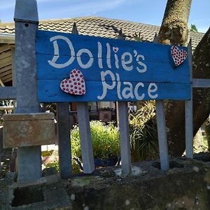 Dollies Place Bazley Beach Exterior photo