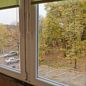 Apartman - Hani Belgrade Exterior photo