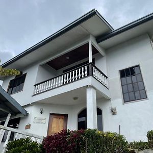 Seribu 1 Homestay 5 Rooms 2 Toilets Kundasang Exterior photo