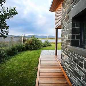 The Shorehouse Villa Broadford  Exterior photo